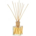 Diffusers